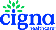 Cigna Healthcare